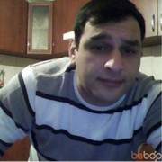  ,   Asad, 47 ,  