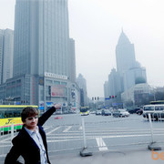 ���������� �������, ���� ������� Parviz, 34 ����, ������������ ��� ������