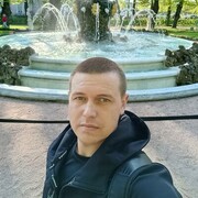  ,  , 35