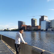 ���������� ������, ���� ������� �����, 30 ���, ������������ ��� ������, ����� � ���������