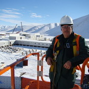 ���������� �������, ���� ������� ������, 56 ���, ������������ ��� ������, ����� � ���������, c�������� ���������