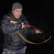 ���������� �������, ���� ������� ���������, 49 ���, ������������ ��� ������