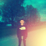  ,   , 26 ,   ,   , c 