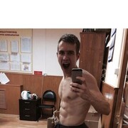 ���������� ����, ���� ������� ����, 27 ���, ������������ ��� ������, ����� � ���������, ���������