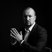 ���������� ����������, ���� ������� ������, 35 ���, ������������ ��� ������, ����� � ���������