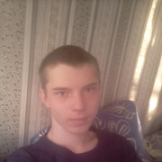 ���������� ���������, ���� ������� �����, 27 ���, ������������ ��� ������, ����� � ���������, c�������� ���������