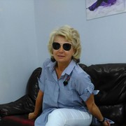  ,   , 55 ,   ,   , c 