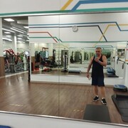 ���������� ���������, ���� ������� �������, 42 ����, ������������ ��� c�������� ���������