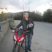  ,   , 54 ,   ,   , c 