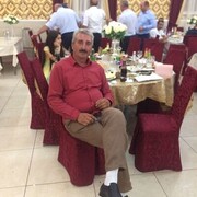  ,   , 54 ,   ,   