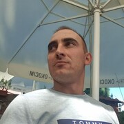  ,   Ivan, 34 ,   ,   