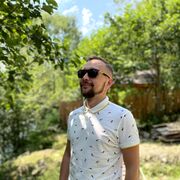 ���������� �����, ���� ������� ���������, 37 ���, ������������ ��� ������, ����� � ���������