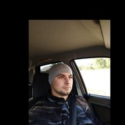 ,  JENEK, 36