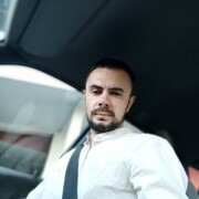 ���������� �����, ���� ������� ValerA, 37 ���, ������������ ��� c�������� ���������