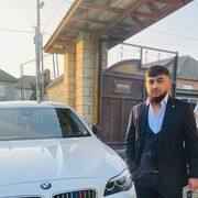 ���������� ����, ���� ����� ���, 25 ���, ������������ ��� ������, ����� � ���������