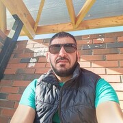  ,   , 41