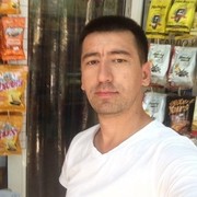  ,   , 39 ,   ,   , c 