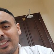 ���������� ������, ���� ������� �����, 31 ���, ������������ ��� ������, ����� � ���������, c�������� ���������