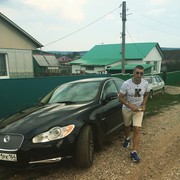   ,   , 40 ,   
