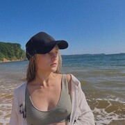  ,  , 24