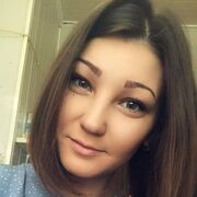 ���������� ����, �����