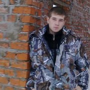 ���������� �������, ���� ������� ������, 36 ���, ������������ 