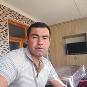  -,   , 35 ,   c 