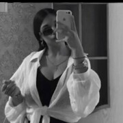 ���������� ������, ���� ������� ������, 27 ���, ������������ ��� ������, ����� � ���������