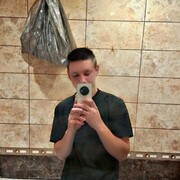  ,   , 19 ,   ,   , c , 