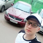  ,   , 29 ,   ,   , c , 