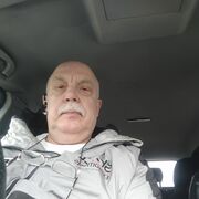 ���������� �����������, ���� ������� ����, 64 ����, ������������ ��� ������, ����� � ���������