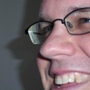  ,   Steve, 61 ,  