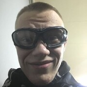 ���������� �����, ���� ����� ������, 21 ���, ������������ ��� ������, ����� � ���������