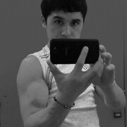 ���������� �������, ���� ������� � � � �, 35 ���, ������������ ��� ������, ����� � ���������, c�������� ���������