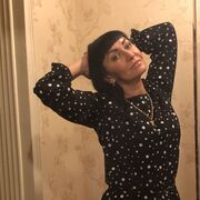  ,   , 50 ,     , c 