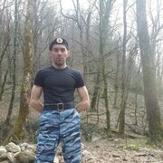 ���������� ���������, ���� ������� ����, 41 ���, ������������ ��� ����� � ���������, c�������� ���������