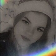  ,  , 21