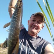 ���������� ������, ���� ������� �������, 58 ���, ������������ ��� ������, ����� � ���������, c�������� ���������