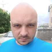  ,   , 36 ,   ,   , 