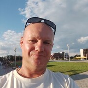 ���������� ��������, ���� ������� ������, 48 ���, ������������ ��� ������, ����� � ���������, c�������� ���������