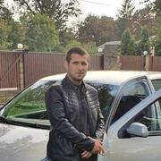 ���������� ����, ���� ������� ������, 32 ����, ������������ ��� ������, ����� � ���������