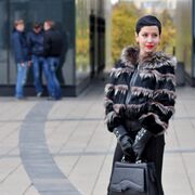 ���������� ������-���, ���� ������� Galaktika, 46 ���, ������������ ��� c�������� ���������