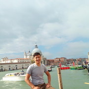  ,   Behzod, 35 ,  