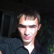 ���������� ������, ���� ������� ������, 40 ���, ������������ ��� ������, ���������