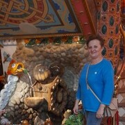  ,   , 49 ,   ,   