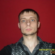  Zamudio,  luis, 37
