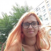 ���������� �����������, ���� ������� �����, 38 ���, ������������ ��� ������, ����� � ���������, c�������� ���������