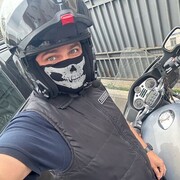  ,   , 38 ,   ,   , c , 
