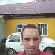  ,   , 30 ,   c , 
