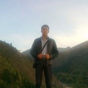  ,   Bula, 33 ,   ,   , c , 